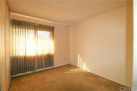 9510 Daytona Ave, Riverside, CA 92503 photo 12