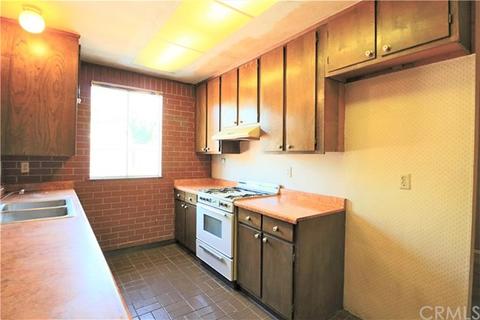 9510 Daytona Ave, Riverside, CA 92503 photo 8