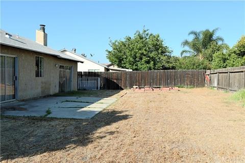 9510 Daytona Ave, Riverside, CA 92503 photo 17
