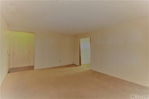 9510 Daytona Ave, Riverside, CA 92503 photo 4