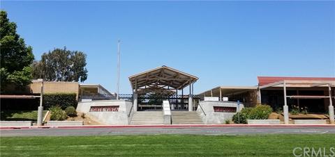 9510 Daytona Ave, Riverside, CA 92503 photo 20