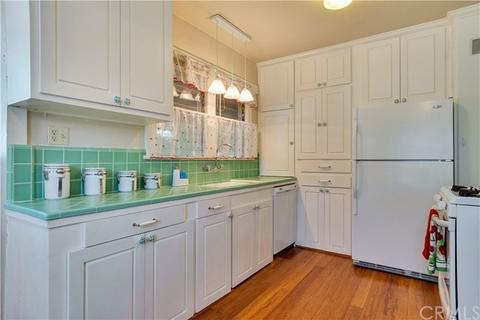 709 E H St, Ontario, CA 91764 photo 9