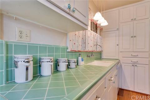 709 E H St, Ontario, CA 91764 photo 13