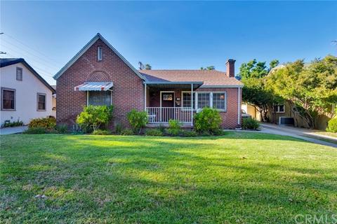 709 E H St, Ontario, CA 91764 photo 1