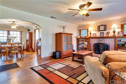 709 E H St, Ontario, CA 91764 photo 4