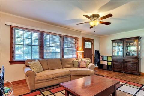 709 E H St, Ontario, CA 91764 photo 5