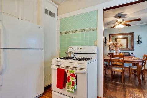 709 E H St, Ontario, CA 91764 photo 10