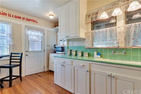 709 E H St, Ontario, CA 91764 photo 12