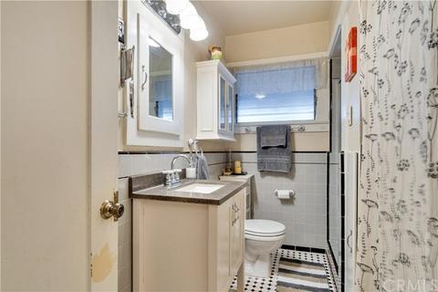 709 E H St, Ontario, CA 91764 photo 15
