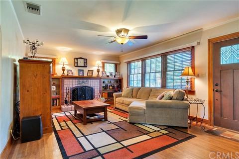 709 E H St, Ontario, CA 91764 photo 3