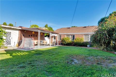 709 E H St, Ontario, CA 91764 photo 20