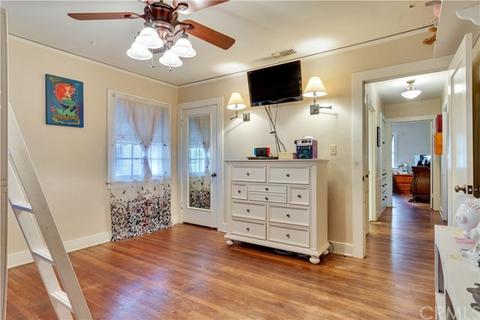 709 E H St, Ontario, CA 91764 photo 17
