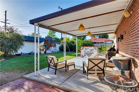 709 E H St, Ontario, CA 91764 photo 19