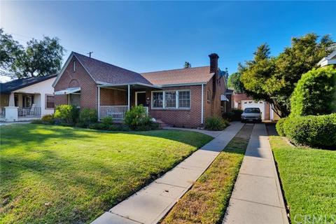709 E H St, Ontario, CA 91764 photo 2