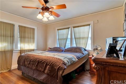 709 E H St, Ontario, CA 91764 photo 18