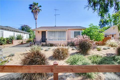 3514 Spruce St, Riverside, CA 92501 photo 2