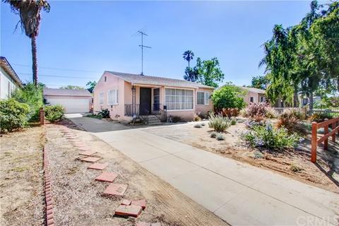 3514 Spruce St, Riverside, CA 92501 photo 3