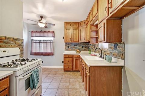 3514 Spruce St, Riverside, CA 92501 photo 8