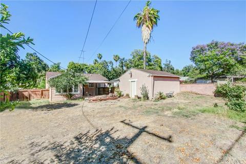 3514 Spruce St, Riverside, CA 92501 photo 15