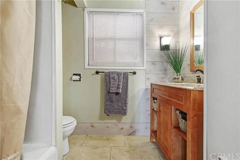 3514 Spruce St, Riverside, CA 92501 photo 10