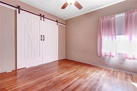 3514 Spruce St, Riverside, CA 92501 photo 12