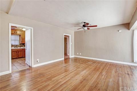 3514 Spruce St, Riverside, CA 92501 photo 5