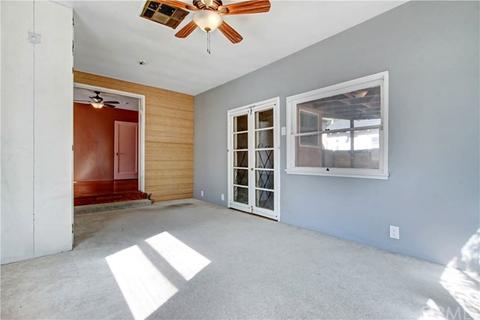 3514 Spruce St, Riverside, CA 92501 photo 14