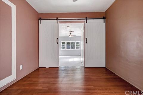 3514 Spruce St, Riverside, CA 92501 photo 13