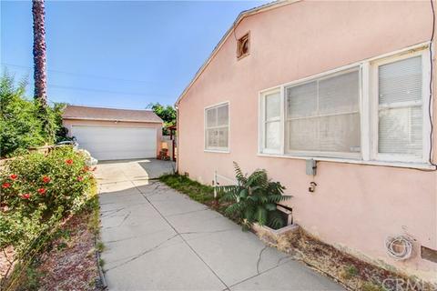 3514 Spruce St, Riverside, CA 92501 photo 4