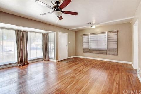 3514 Spruce St, Riverside, CA 92501 photo 6