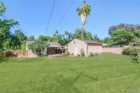 3514 Spruce St, Riverside, CA 92501 photo 16