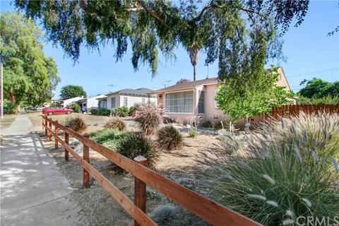 3514 Spruce St, Riverside, CA 92501 photo 1
