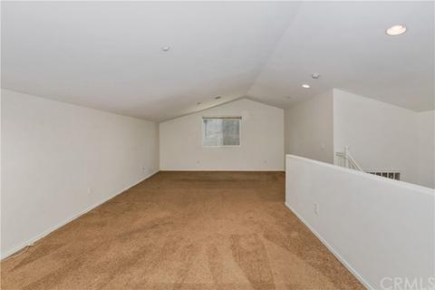 6936 Abigail Ln, Fontana, CA 92336 photo 23