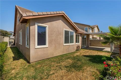 6936 Abigail Ln, Fontana, CA 92336 photo 26