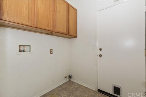 6936 Abigail Ln, Fontana, CA 92336 photo 20