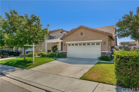6936 Abigail Ln, Fontana, CA 92336 photo 1