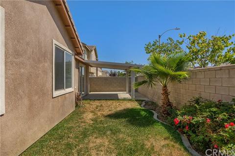 6936 Abigail Ln, Fontana, CA 92336 photo 27