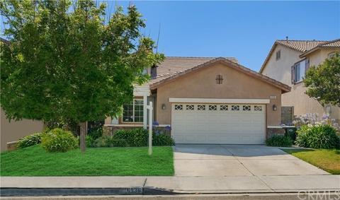 6936 Abigail Ln, Fontana, CA 92336 photo 3