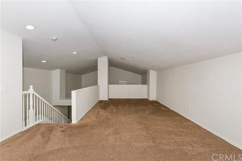 6936 Abigail Ln, Fontana, CA 92336 photo 24