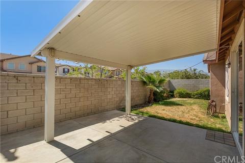 6936 Abigail Ln, Fontana, CA 92336 photo 25
