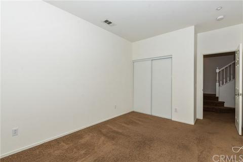 6936 Abigail Ln, Fontana, CA 92336 photo 22