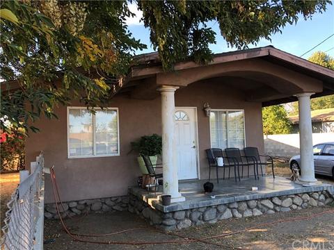 1117 9th St, Pomona, CA 91766 photo 4