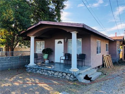 1117 9th St, Pomona, CA 91766 photo 1