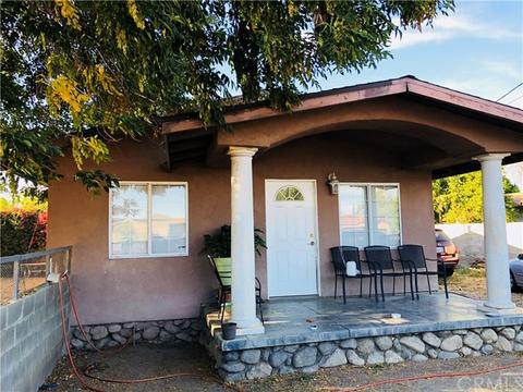 1117 9th St, Pomona, CA 91766 photo 2