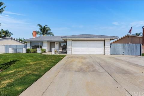 13586 Preciado Ave, Chino, CA 91710 photo 1