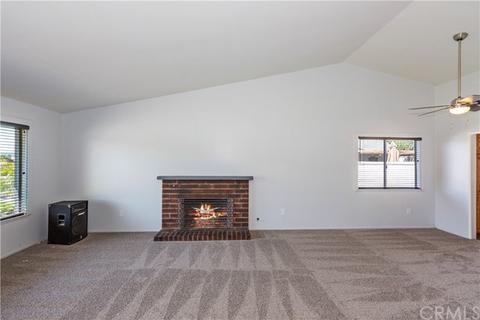 13586 Preciado Ave, Chino, CA 91710 photo 6
