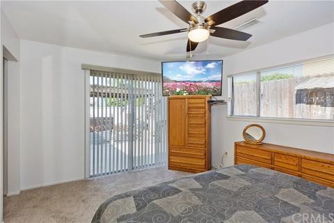 13586 Preciado Ave, Chino, CA 91710 photo 11