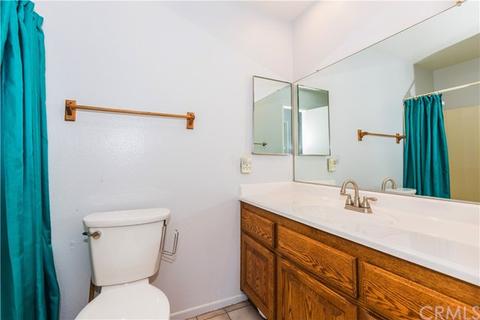 13586 Preciado Ave, Chino, CA 91710 photo 16