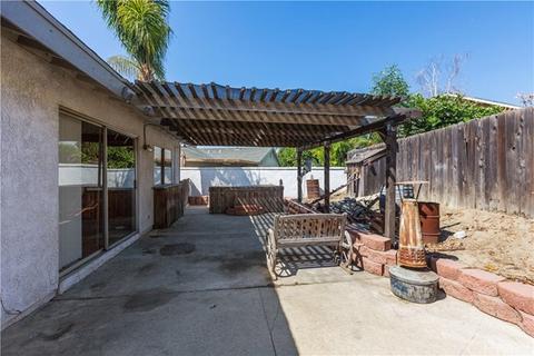 13586 Preciado Ave, Chino, CA 91710 photo 19