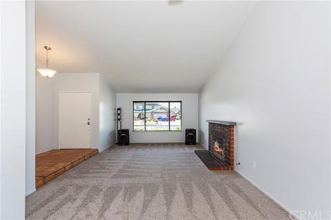 13586 Preciado Ave, Chino, CA 91710 photo 5
